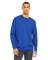 Bella+Canvas® Unisex Sponge Fleece Drop Shoulder Crewneck Sweatshirt